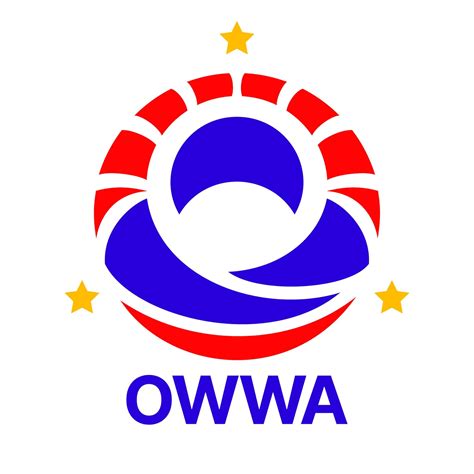 owwa davao|DEPARTMENT OF LABOR AND EMPLOYMENT OVERSEAS .